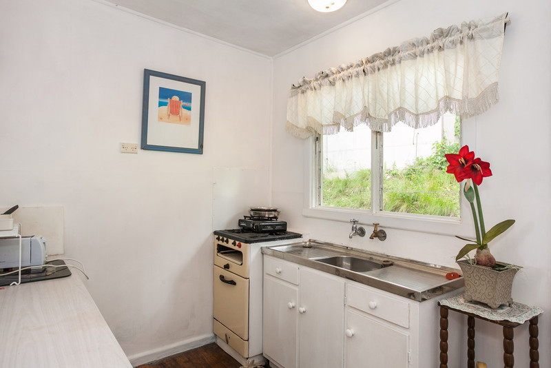 11 Wallace Street, Wye River, VIC, Wye River - Thumbnail 5