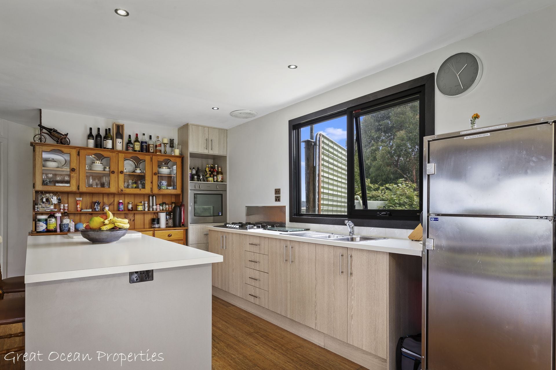 615 Killala Road, Apollo Bay - Thumbnail 8