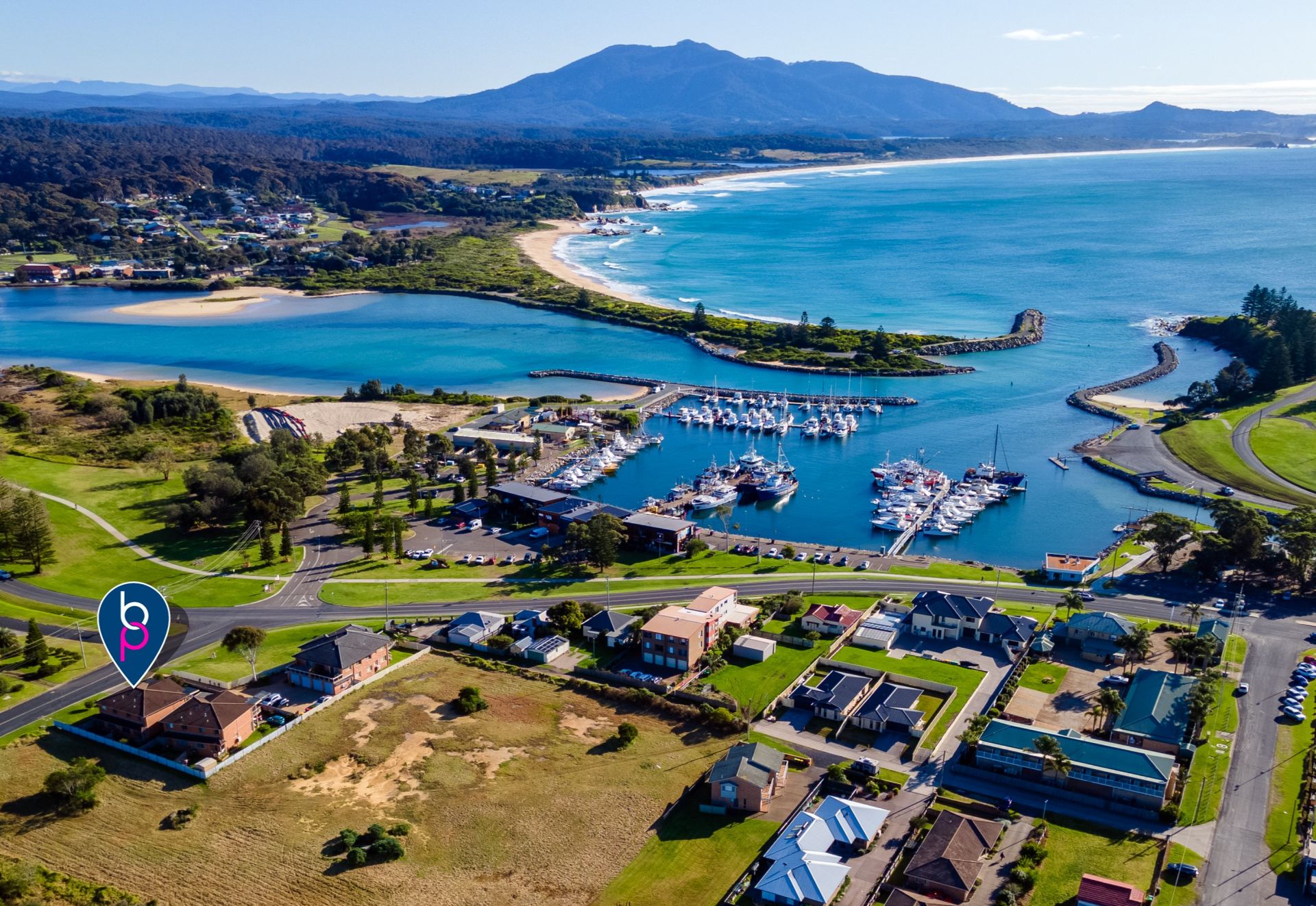 1/6 Carnago Street, Bermagui Butterfield Property