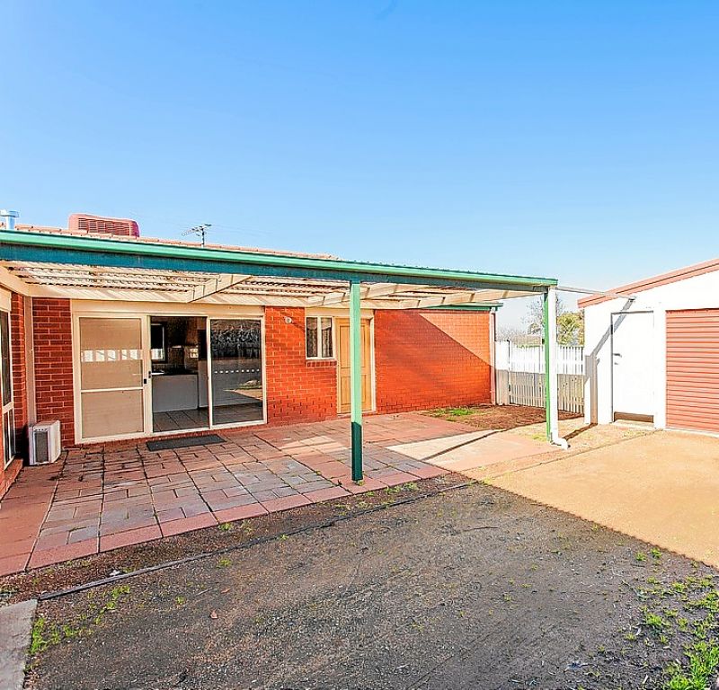 8 Connor Street, Bacchus Marsh - Thumbnail 7