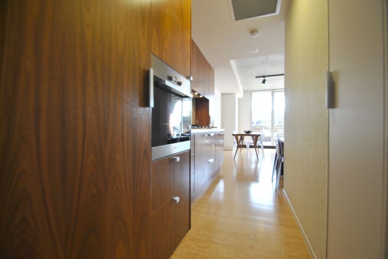 105/35 Ormond Road, Elwood - Thumbnail 4