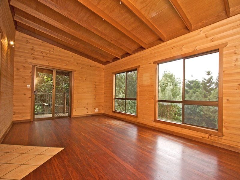 7A Cascade Road TERRANORA NSW, Terranora - Thumbnail 6