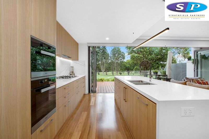 13 Fairway Circuit, Strathfield, Strathfield - Thumbnail 4