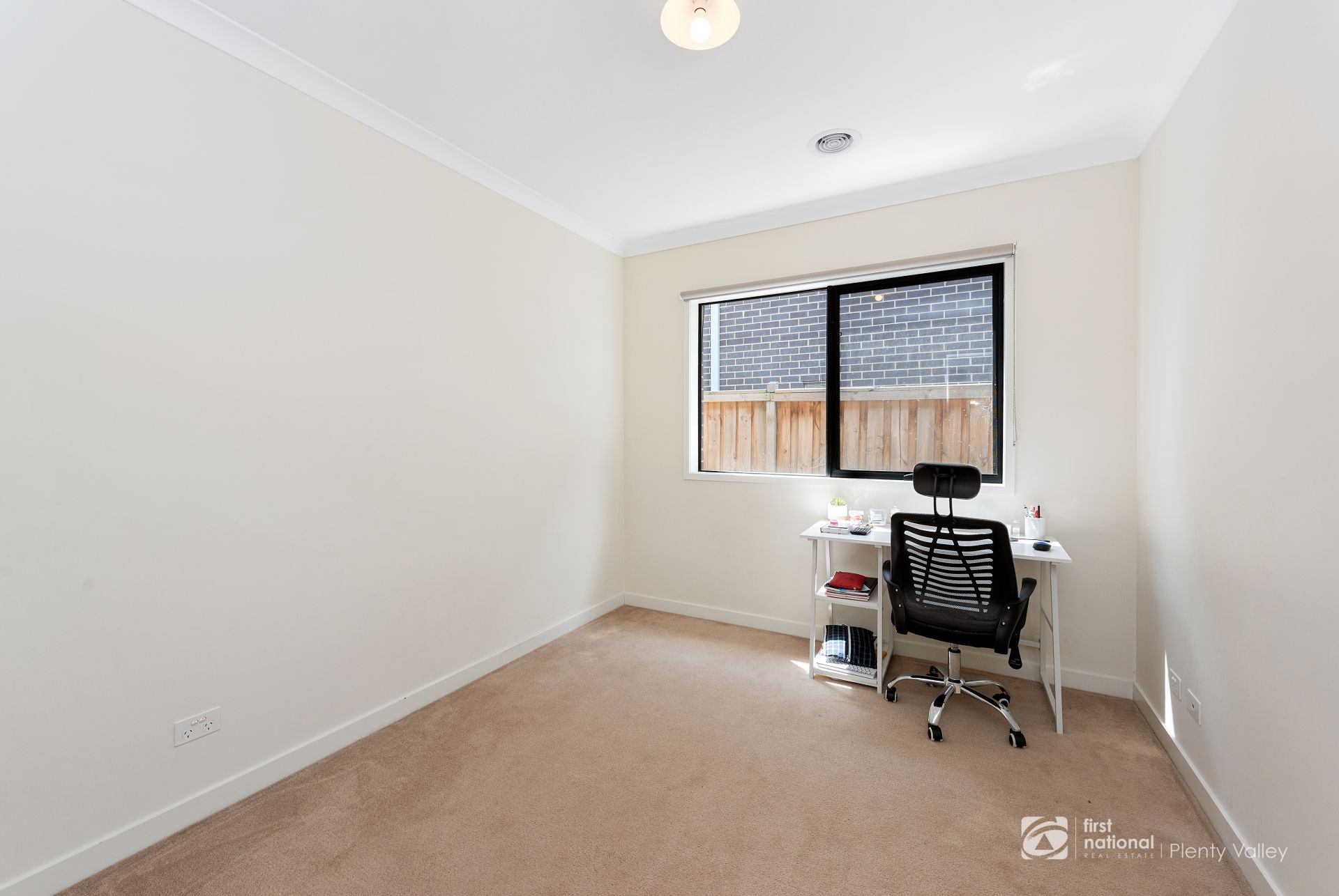 63 Cravens Road Mernda, Mernda - Thumbnail 7