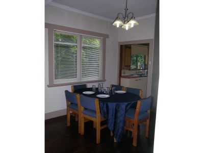 3
 
 
 
  
 
 
 1
 
 
 
  
 
 
 1
 
 
 
 
 
 
 
 61 Sorell Street, DEVONPORT TAS 7310, Devonport - Thumbnail 4