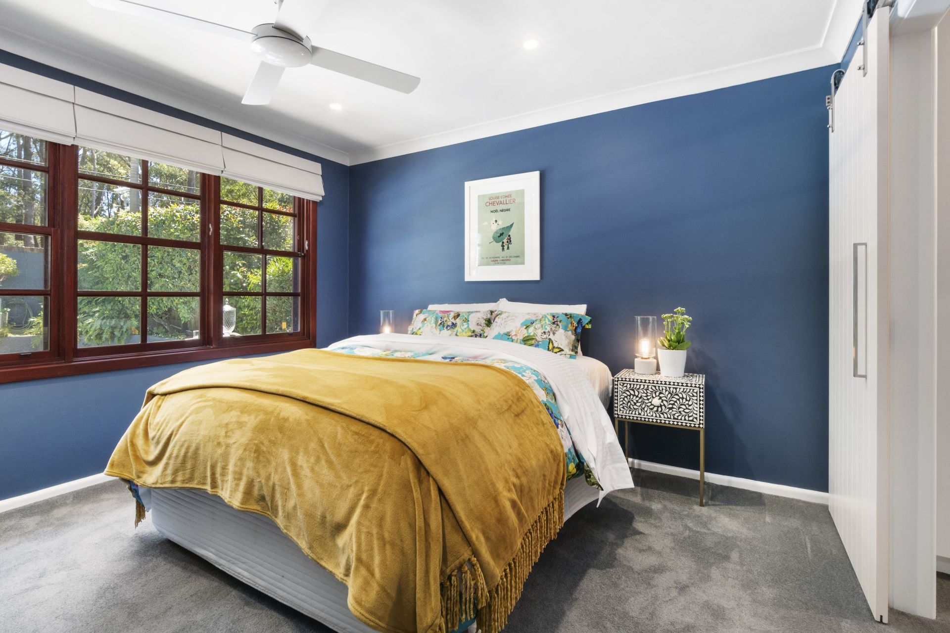 Real Estate For Sale 33 Pound Avenue Frenchs Forest , NSW