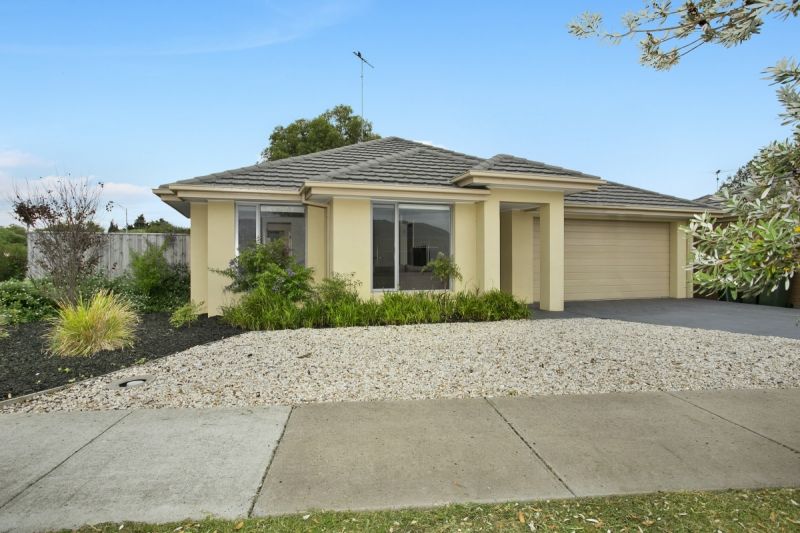 41 Corymbia Circuit Barwon Heads VIC, Barwon Heads - Thumbnail 8