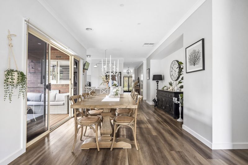 5 Lightwood Green, Caroline Springs - Thumbnail 8
