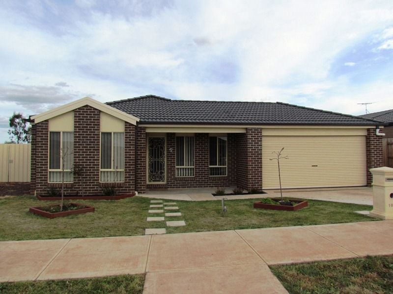 163 Dalray Crescent, Kurunjang - Thumbnail 2