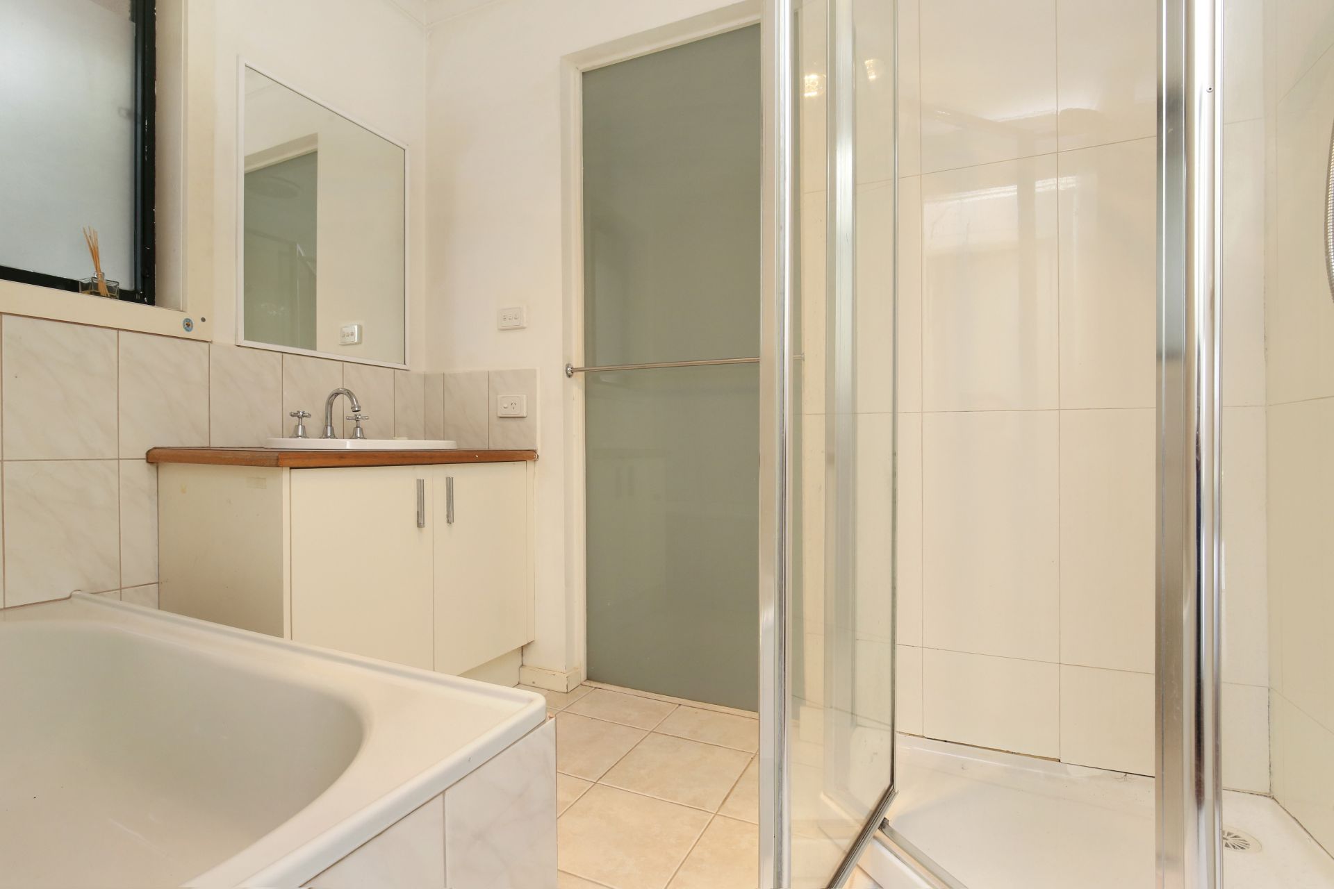 Fabulous Home, Great Location