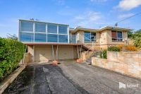4 Sunnyside Court, Devonport