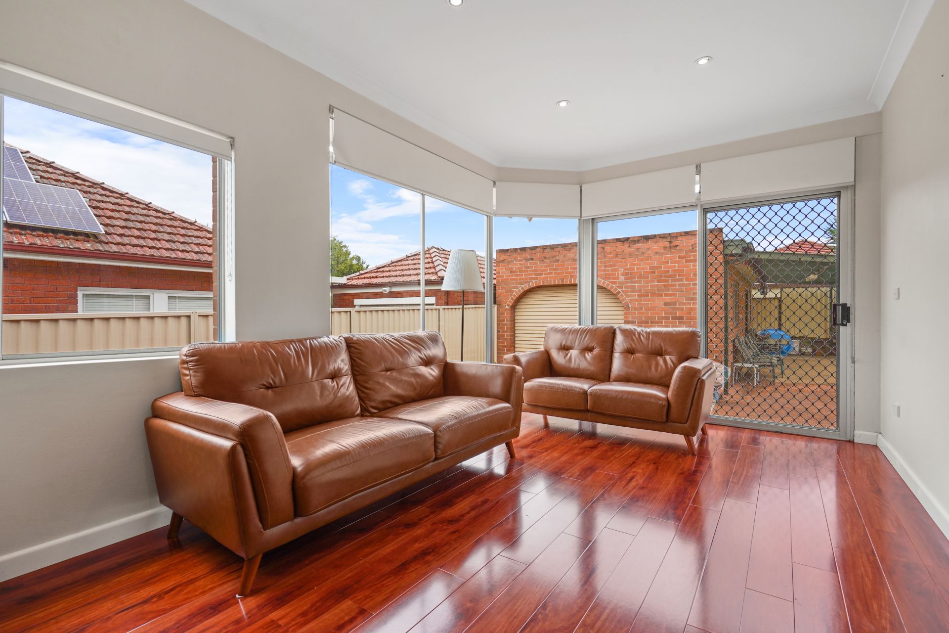 Real Estate For Sale 12 Turton Avenue Clemton Park , NSW