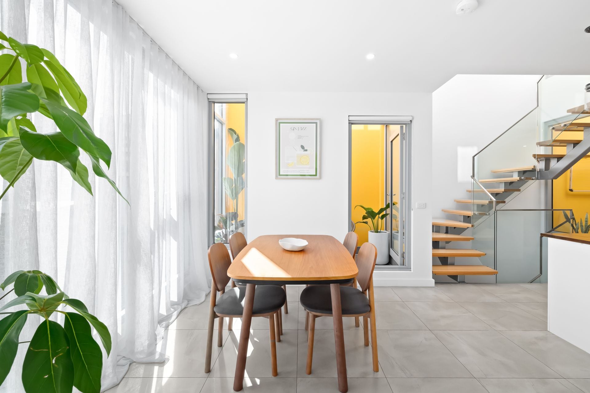 70 Little  Francis Street, Collingwood - Thumbnail 7