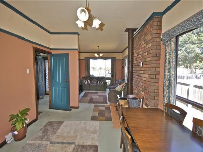 3
 
 
 
  
 
 
 1
 
 
 
  
 
 
 1
 
 
 
 
 
 
 
 82 Parker Street, DEVONPORT TAS 7310, Devonport - Thumbnail 8