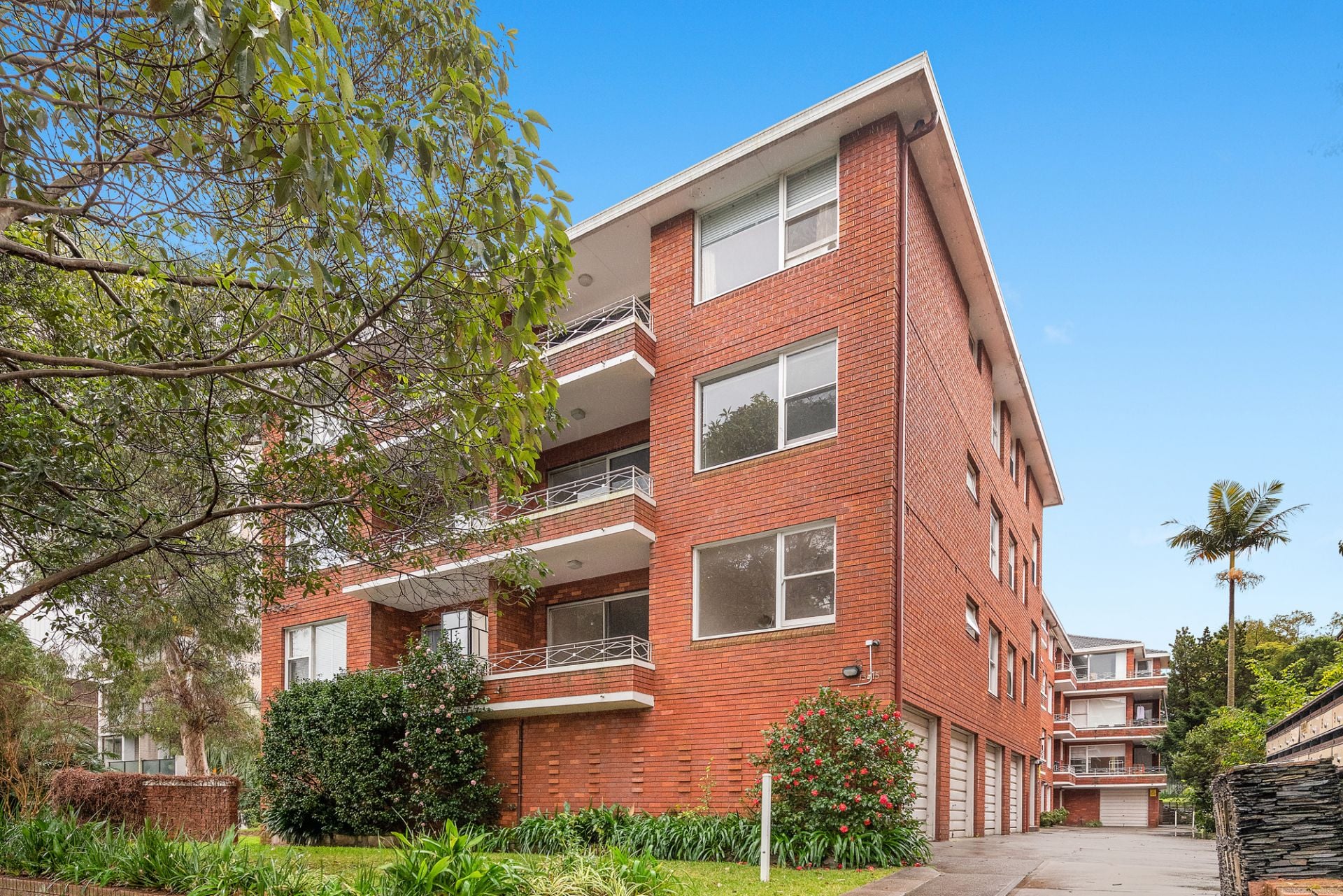 4/13-15 Everton Road, Strathfield, Strathfield - Thumbnail 7