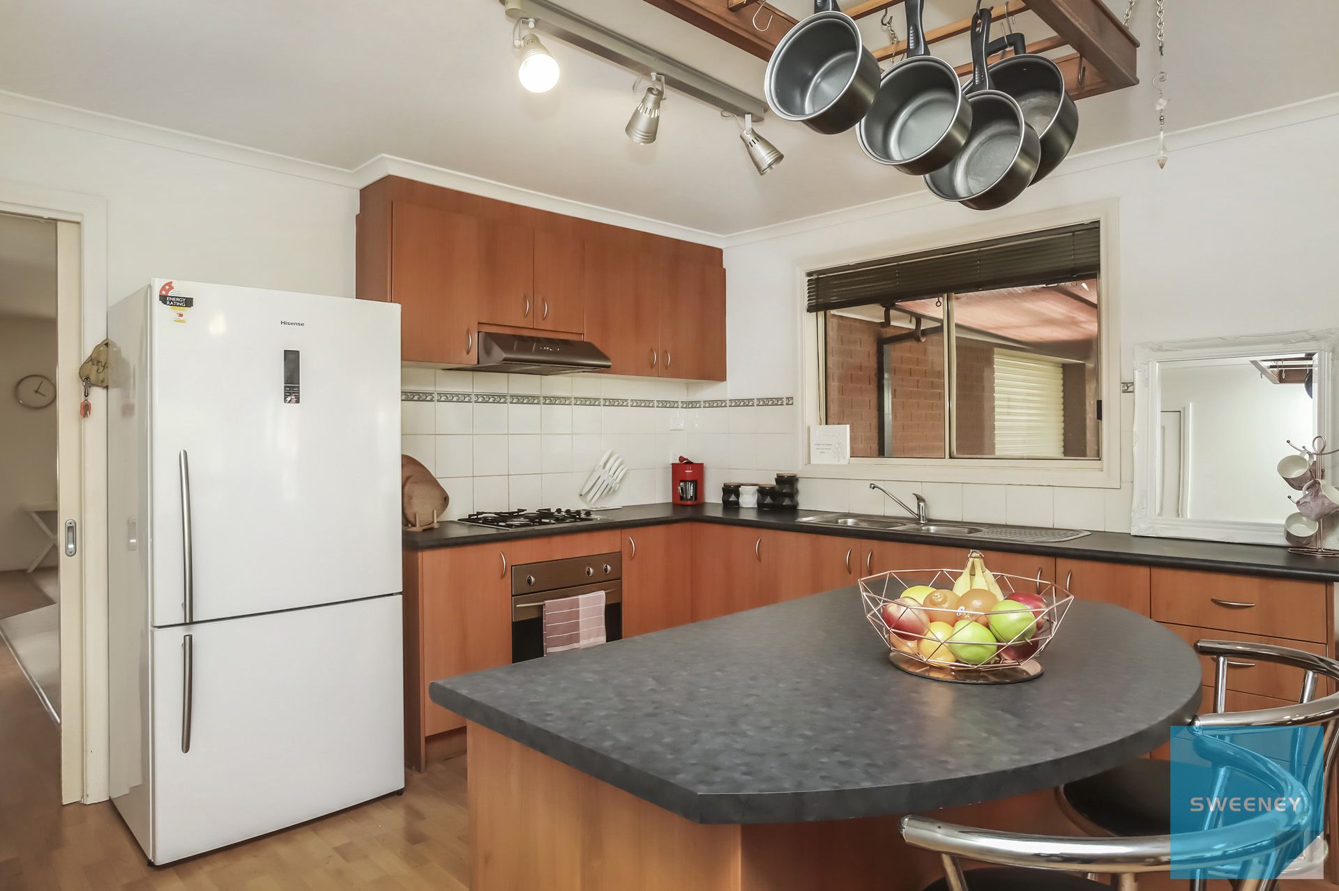 9 Coorong Place, Burnside - Thumbnail 8