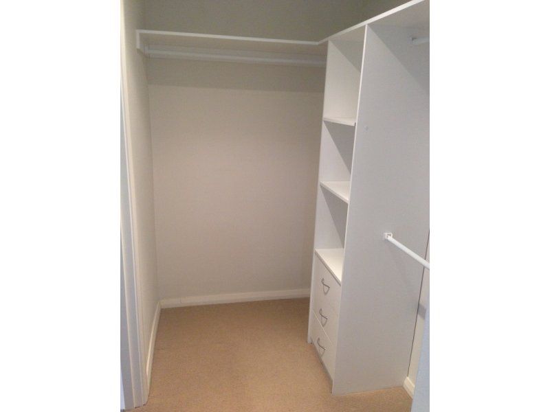 31/16-22 Dumaresq Street, Gordon