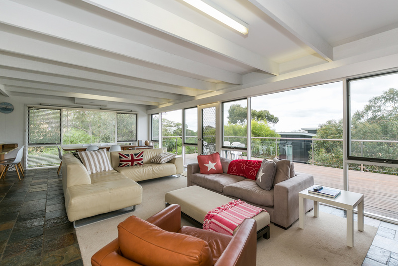 176 Great Ocean Road, Anglesea, VIC, Anglesea - Thumbnail 7