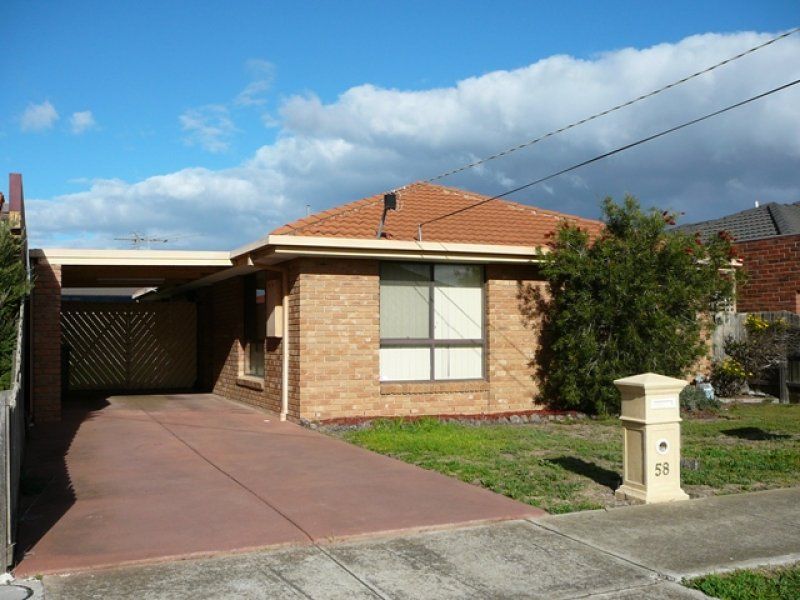 58 Balaclava Avenue, Altona Meadows - Thumbnail 3
