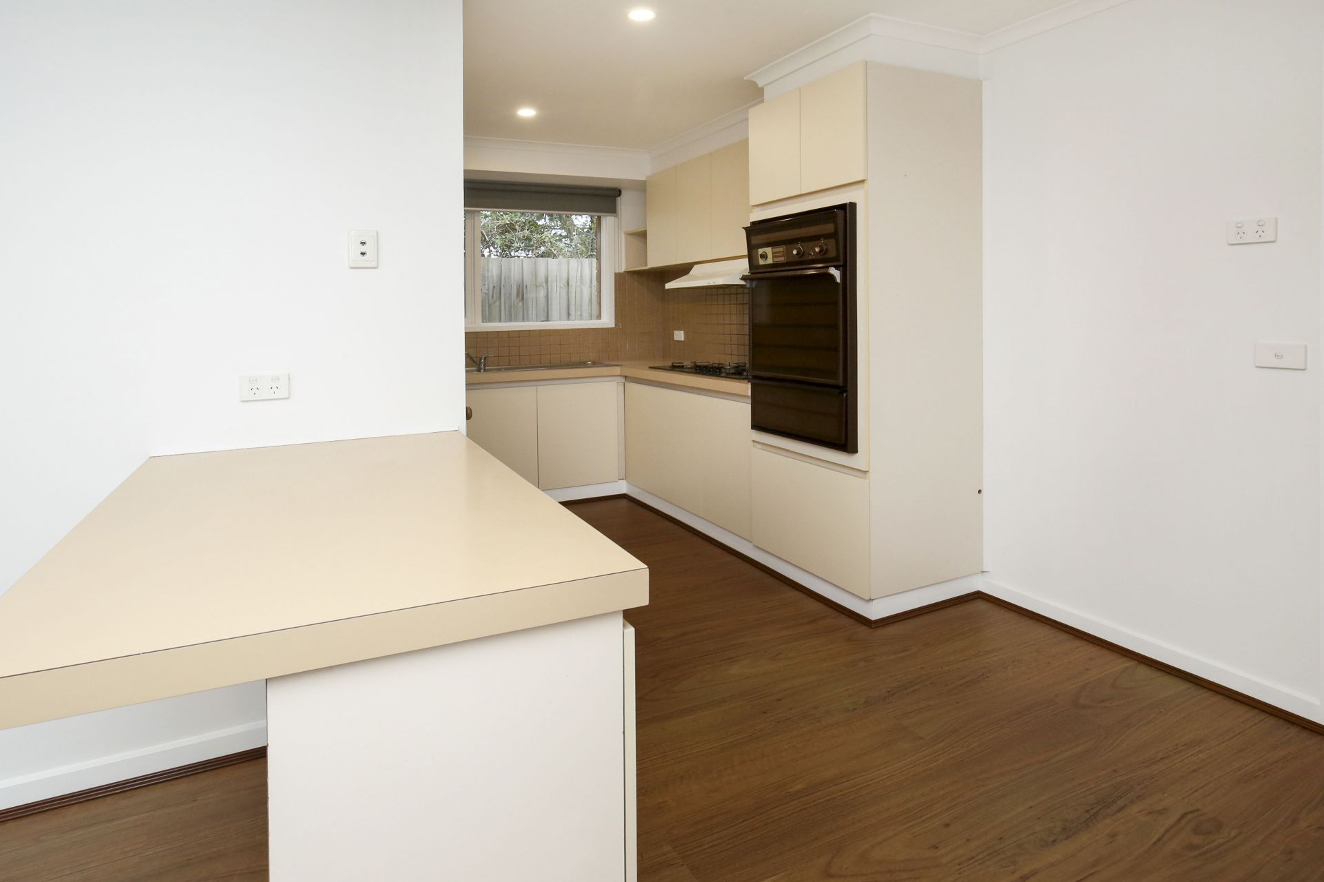 WHERE LIVINGS A PLEASURE AND ALL AT YOUR LEISURE!