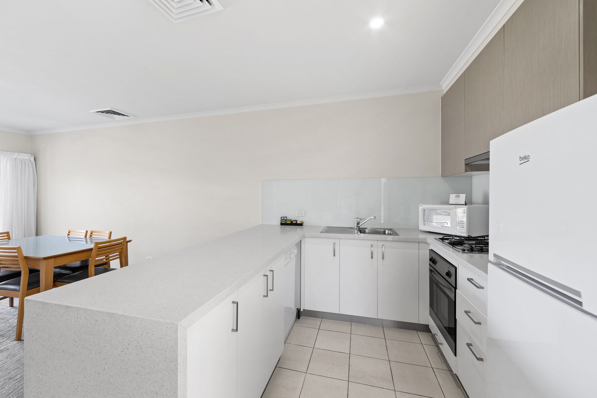 19 Pelican Terrace, Williamstown - Thumbnail 3