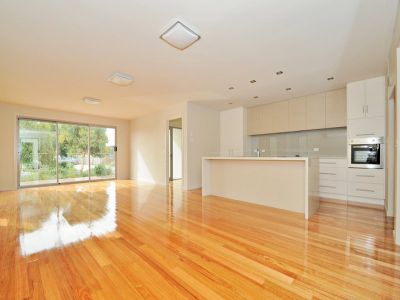 2 Native Cherry Place, TURNERS BEACH, Turners Beach - Thumbnail 3