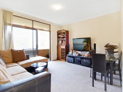 5/5 Byron Street COOGEE NSW, Coogee - Thumbnail 4