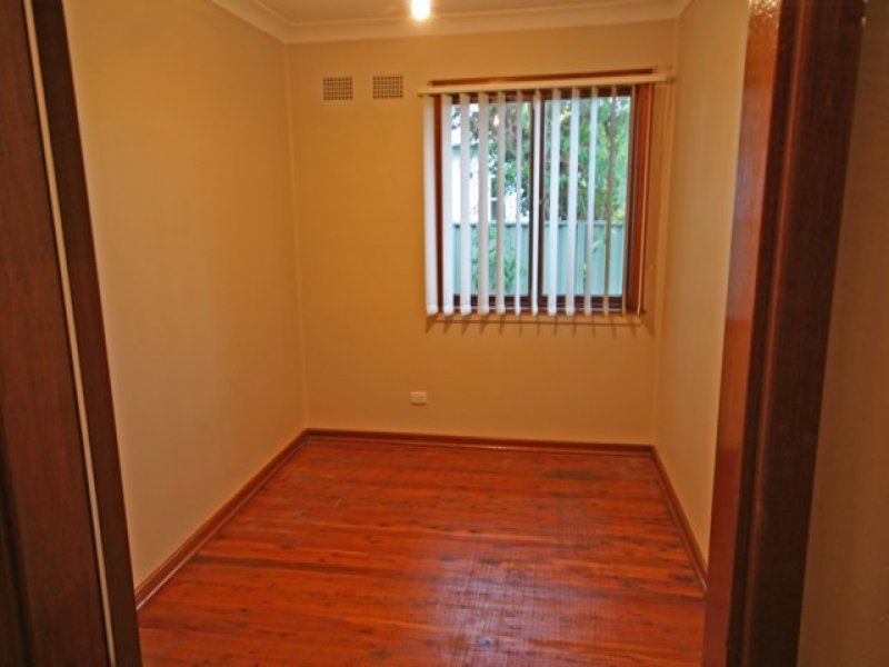 RICHMOND, NSW, Richmond - Thumbnail 8
