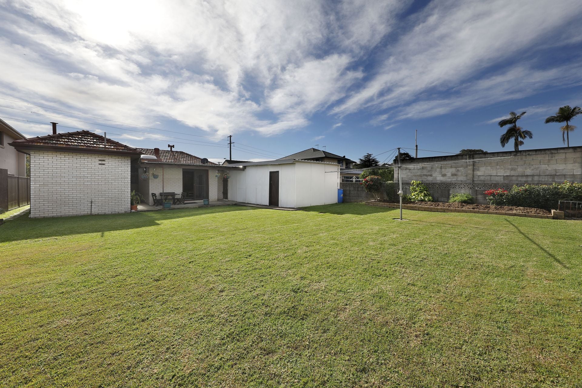 204 Parraweena Road, Miranda, Miranda - Thumbnail 6