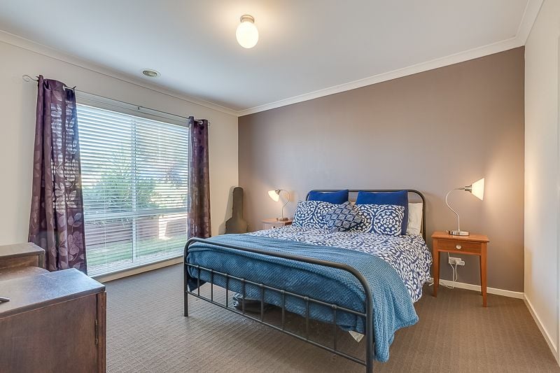1 Fourth Mews, Bacchus Marsh - Thumbnail 3