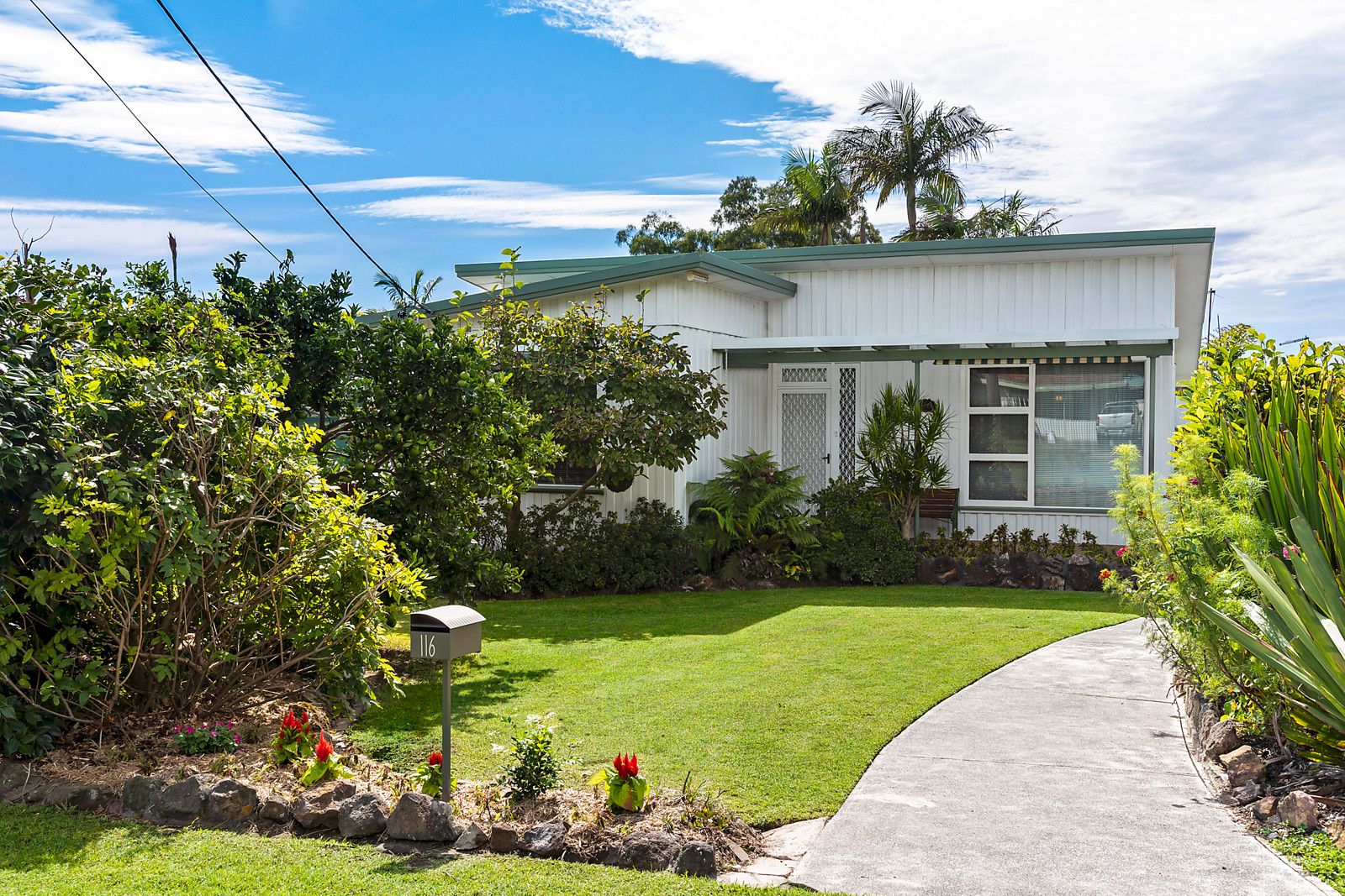 Real Estate For Sale 116 Lantana Road Engadine , NSW