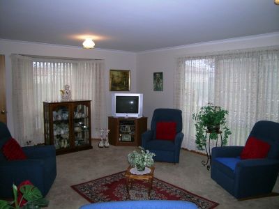 3/164 William Street, DEVONPORT, Devonport - Thumbnail 6