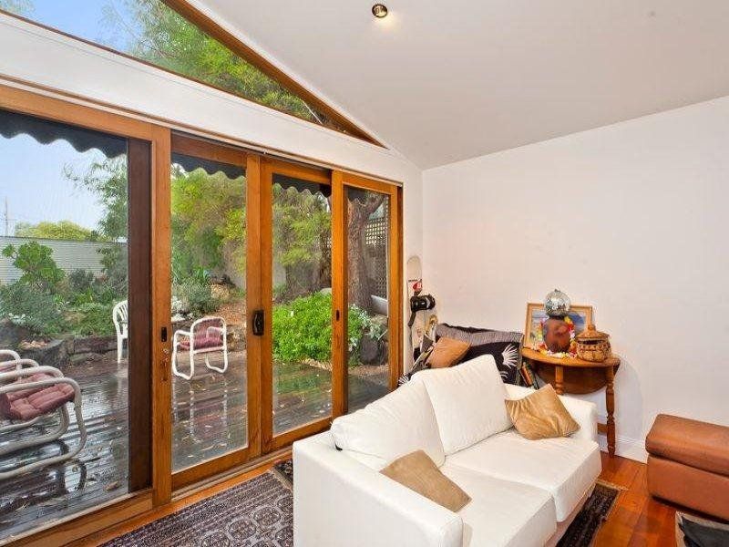 18 Margate Street BARWON HEADS VIC, Barwon Heads - Thumbnail 8