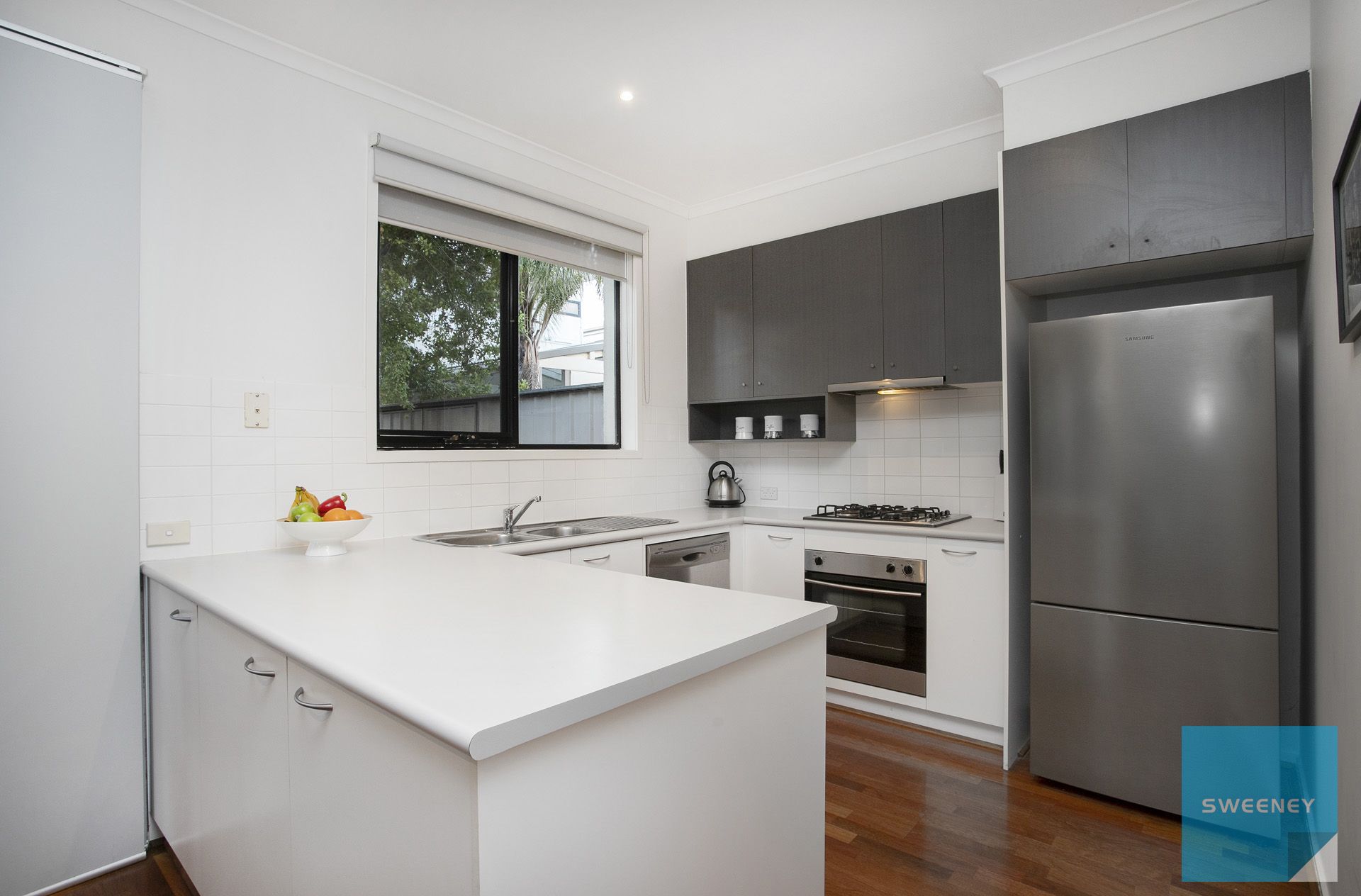 1 Marino Lane, Caroline Springs - Thumbnail 7