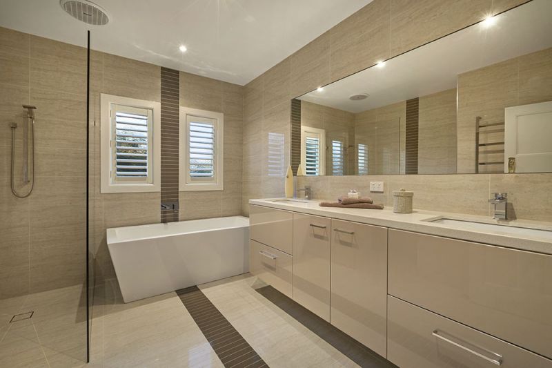 58 Mersey Street, Box Hill North - Thumbnail 8