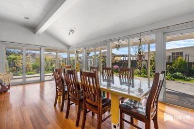 5
 
 
 
  
 
 
 4
 
 
 
  
 
 
 2
 
 
 
 
 
 
 
 83 North Fenton Street, Devonport TAS 7310, Devonport - Thumbnail 6