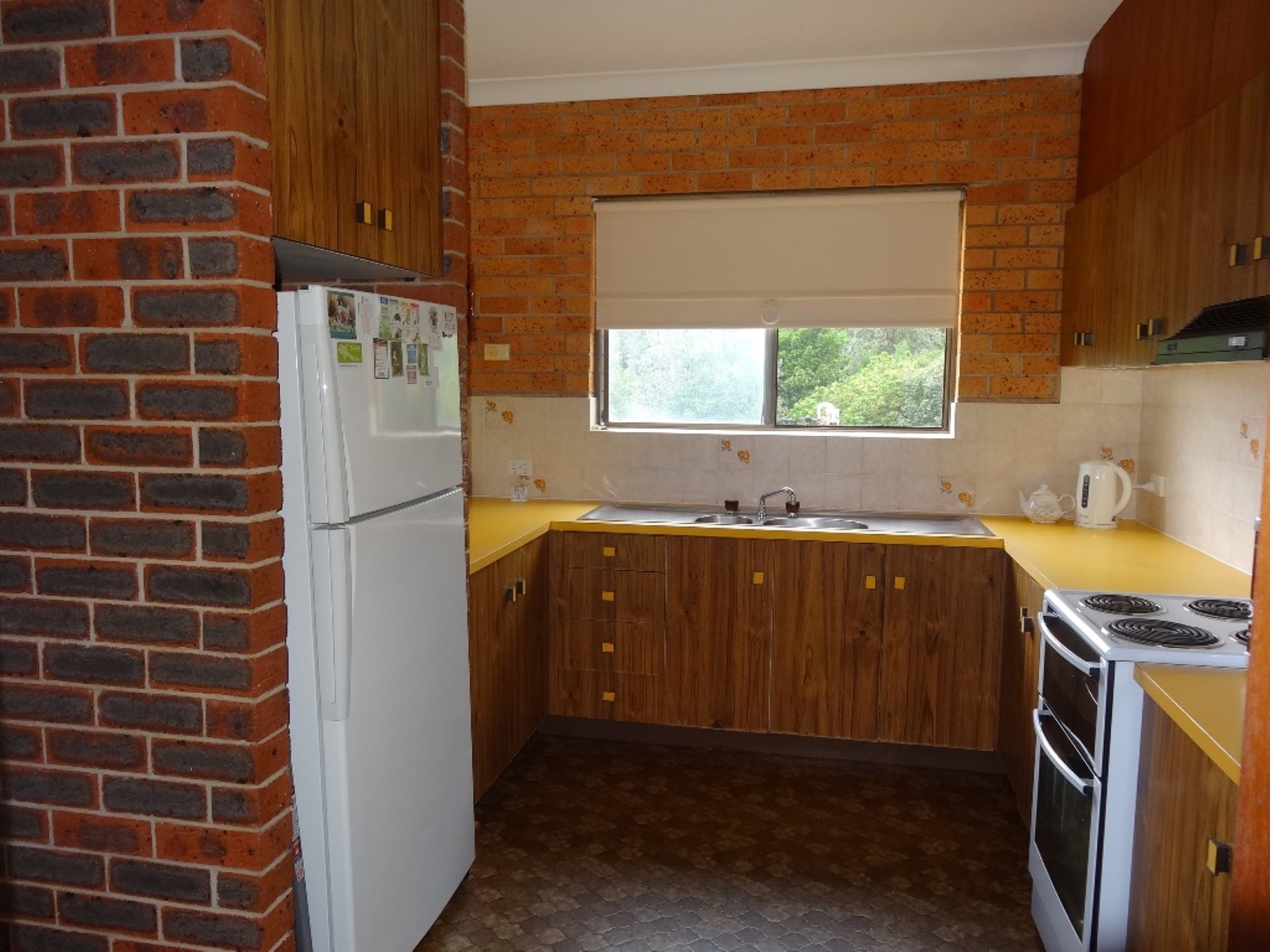 5/29 Twenty Second Avenue , Sawtell NSW 2452