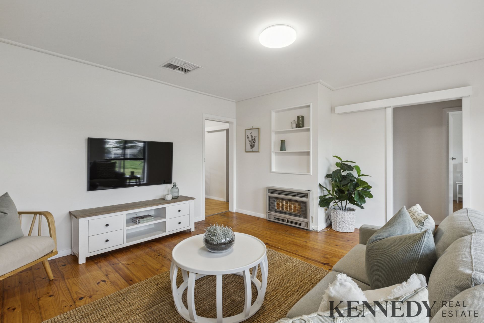 77 Hume Street YARRAWONGA VIC, Yarrawonga - Thumbnail 3