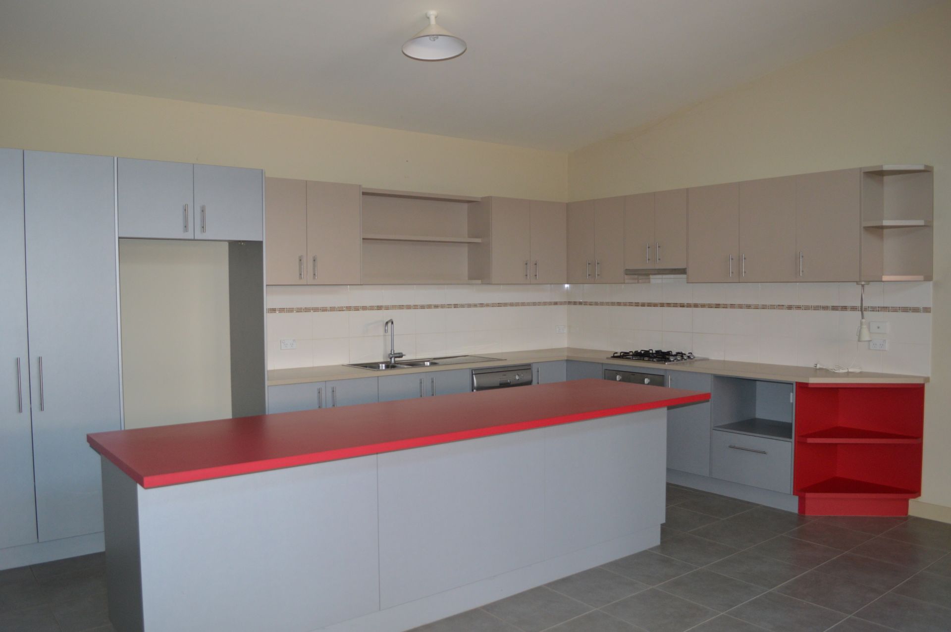 GREAT FAMILY HOME    *Insp  Thu 29th Oct @ 4:00pm*