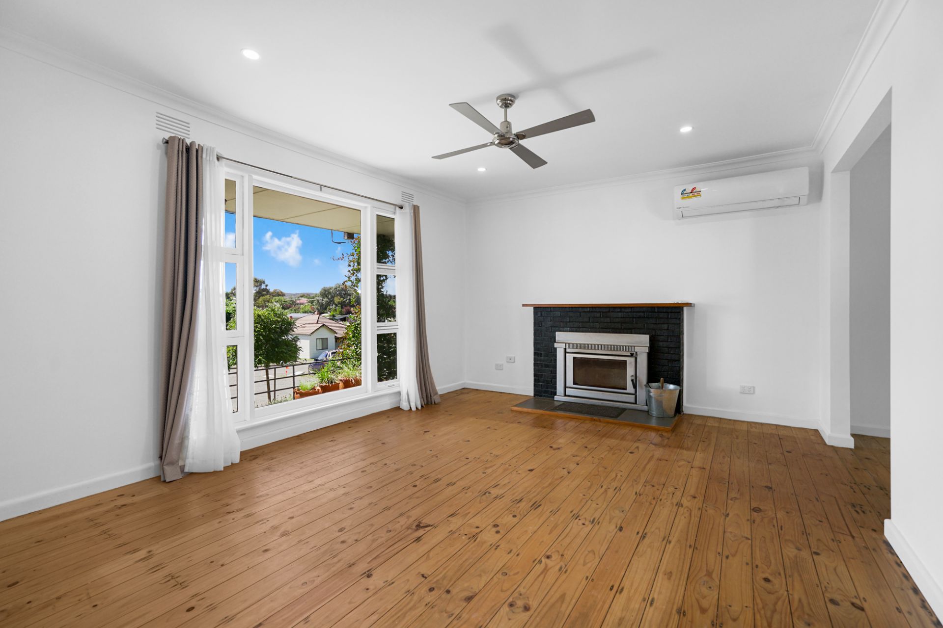 8 Wills Street Beaufort VIC, Beaufort - Thumbnail 6