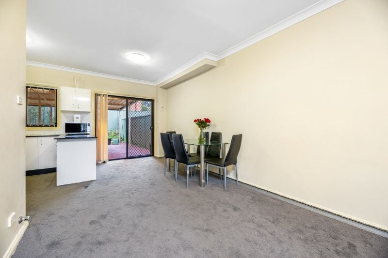 17/16-18 Methven Street, Mount Druitt