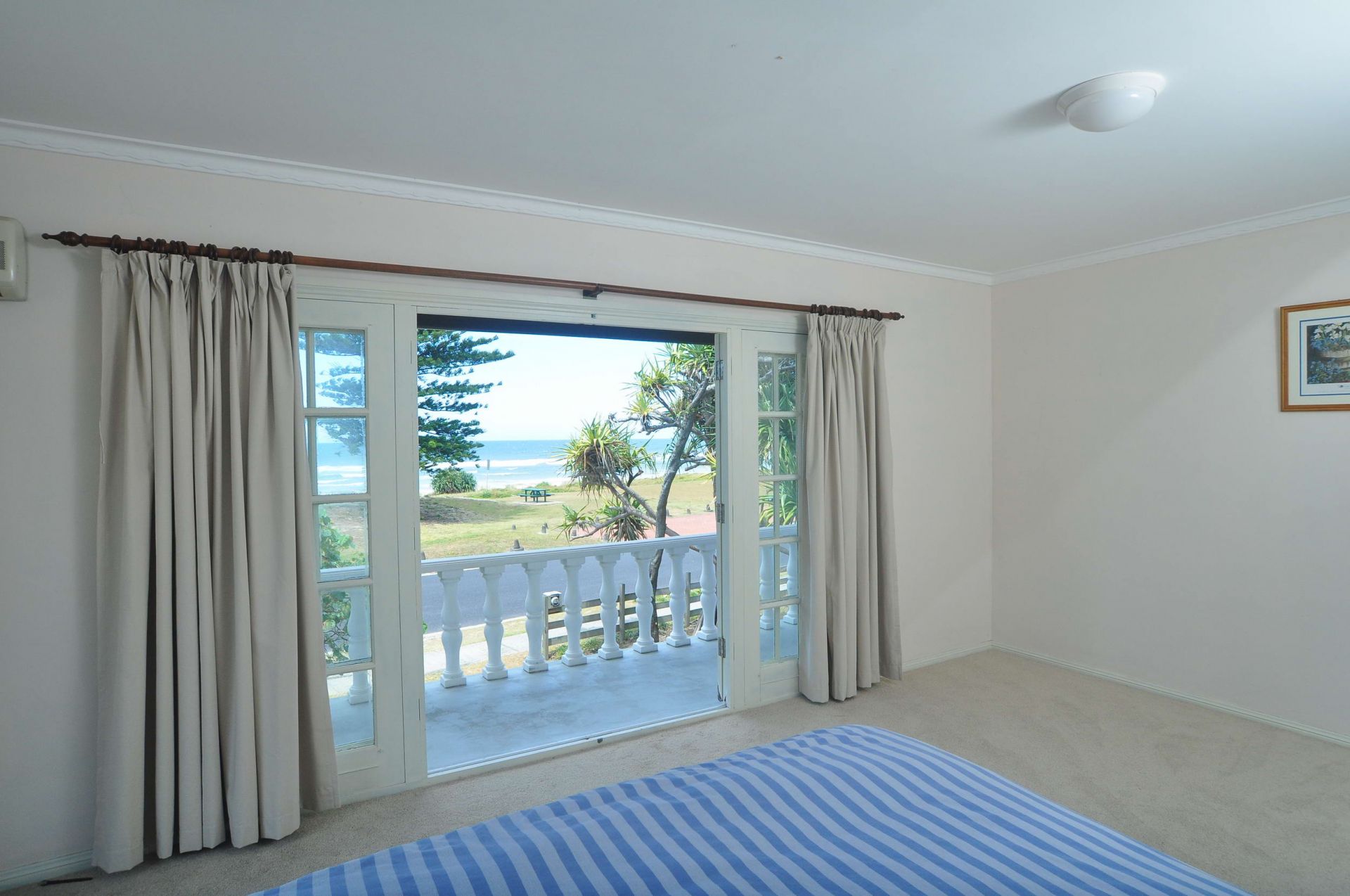 43 Pacific Parade, Lennox Head Lois Buckett Real Estate