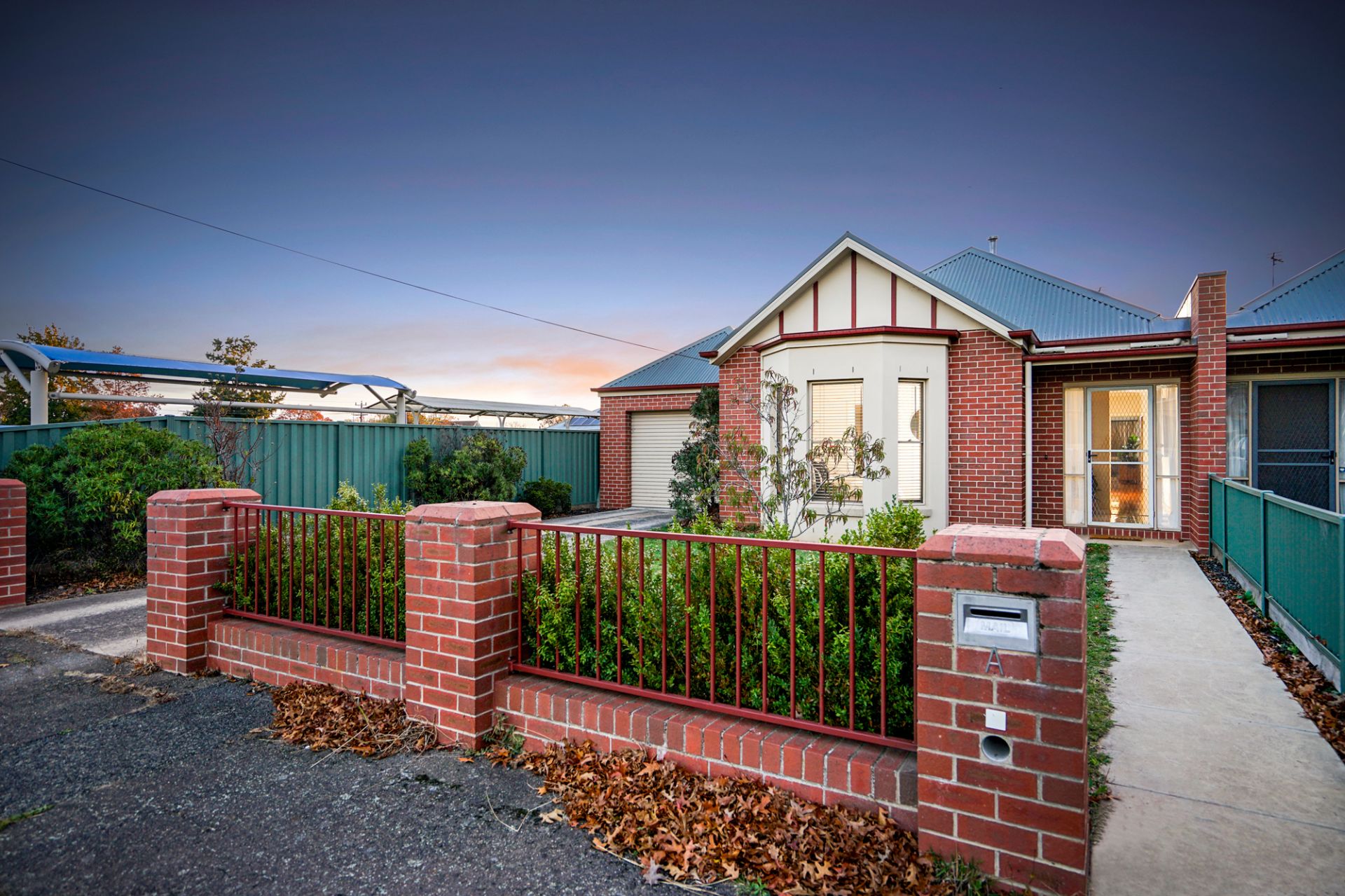 801A Armstrong Street North, Soldiers Hill Ballarat Real Estate Pty Ltd