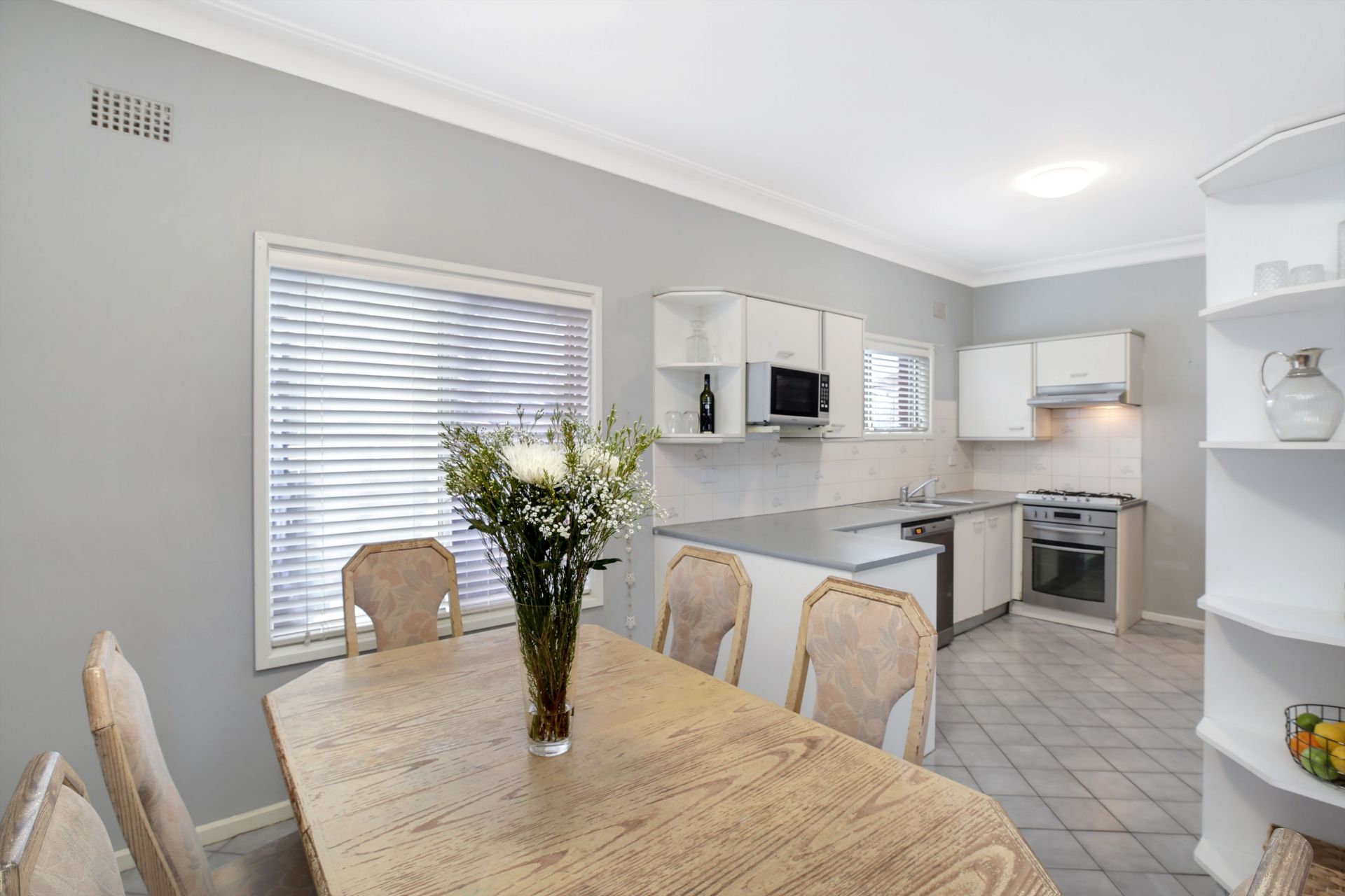 8 Jensen Place, Engadine, Engadine - Thumbnail 7