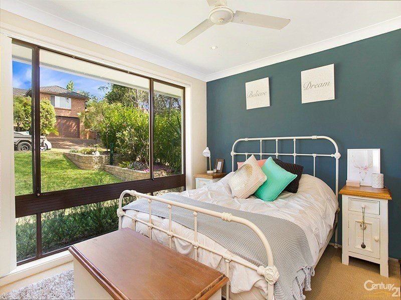 3 Larkspur Place, HEATHCOTE, Heathcote - Thumbnail 5