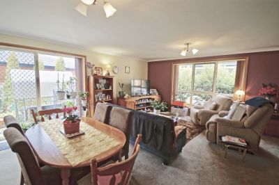 4/7-9 Poynton Close, Turners Beach, Turners Beach - Thumbnail 4