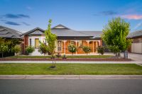 31 Cambridge Drive, Wangaratta VIC, Wangaratta - Image 1
