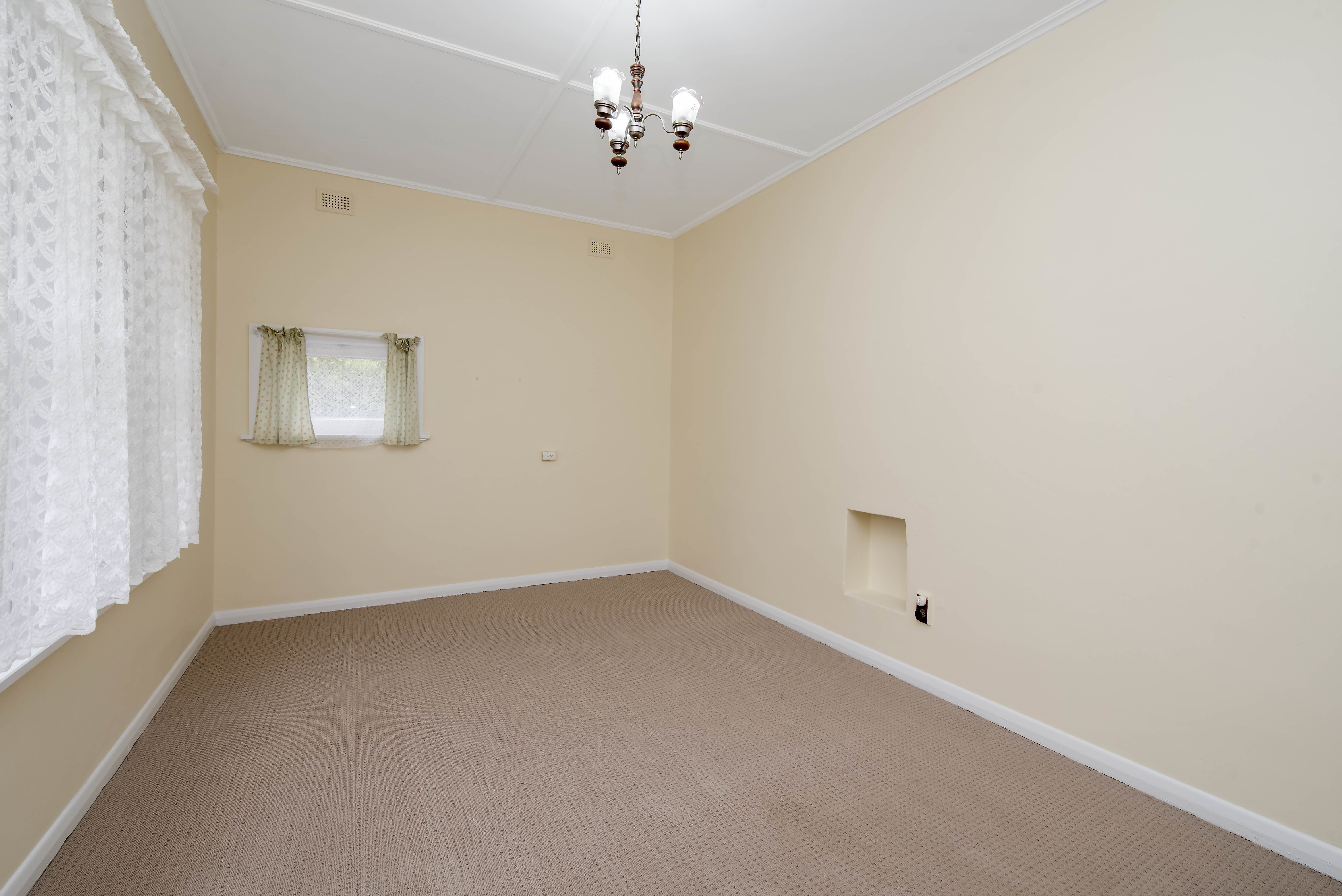 255  Glynburn Road  St Morris 5068