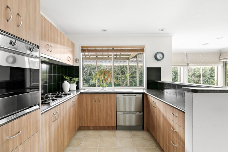 7 Mockridge Avenue, Burnside - Thumbnail 4