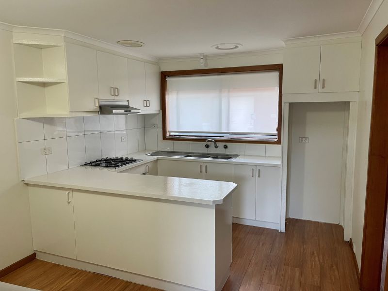 7/7 Boston Road, Lalor